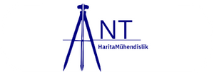 Ant Harita | Profesyonel Harita ve İmar Mühendislik Hizmetleri