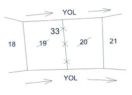 TEVHİT (Birleştirme)